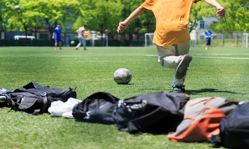 ������ɽ��������