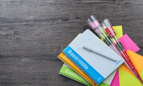 �������������Сѧ