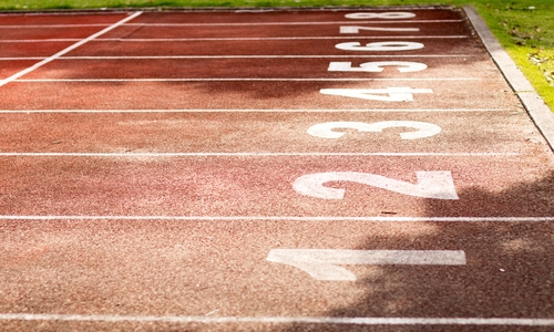 �������������Сѧ