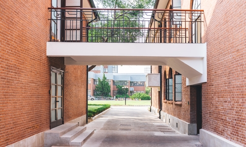 ����ͨ����������