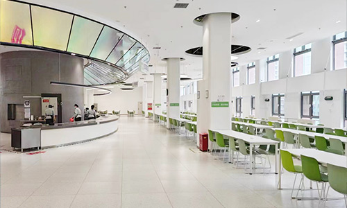 �żҿ�δ��ѧУ(ԭ�żҿڱ���һ��һʵ��ѧУ)