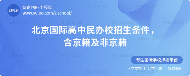 2026�걱�����ʸ������У��������