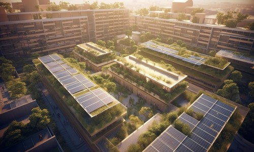 ������ʡó�׾���ѧУ