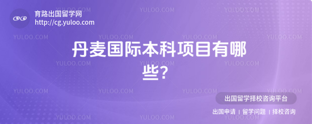 ������ʱ�����Ŀ