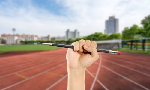 ������Сѧ��У������