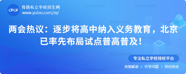 ���������������