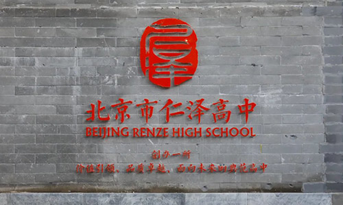 7.����������߼���ѧ