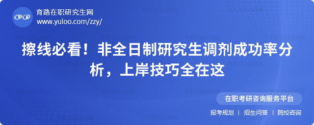 ��ȫ�����о��������ɹ��ʷ���