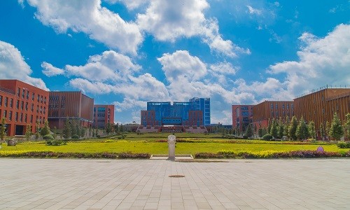 ���������ְͨҵѧУ