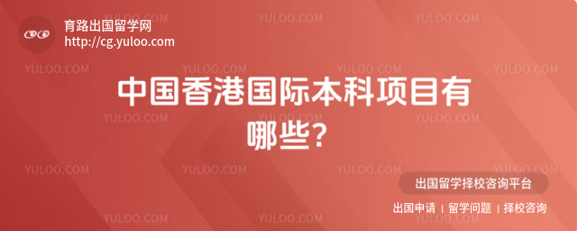 �й���۹��ʱ�����Ŀ