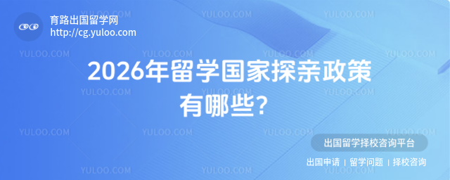 ��ѧ����̽������