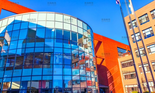 ��������Ӣ��ѧУ