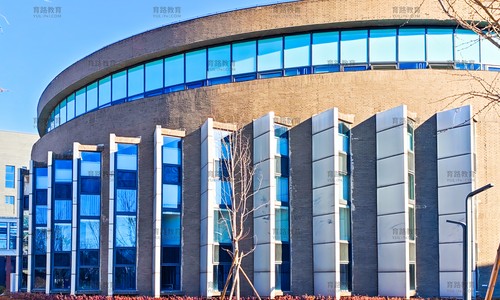 ��������Ӣ��ѧУ