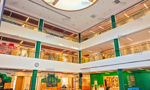 ��������Ӣ��ѧУ