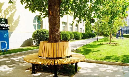 �������ҵ�ѧУ