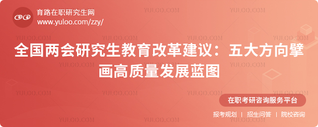 �о�������