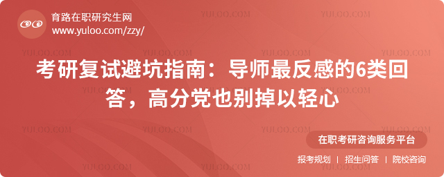 ���и���