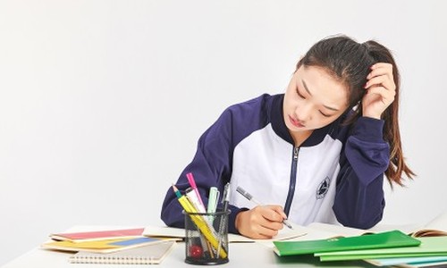 ���ʸ��и߿�����ѧ����