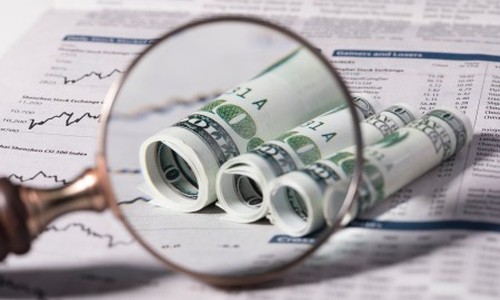 ���ʸ��и߿�����ѧ����