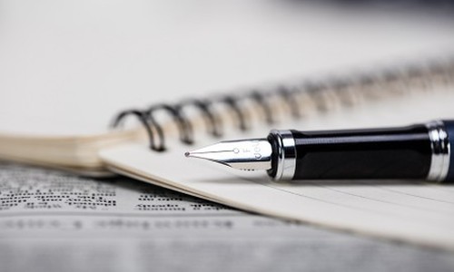 ���ʸ��и߿�����ѧ����