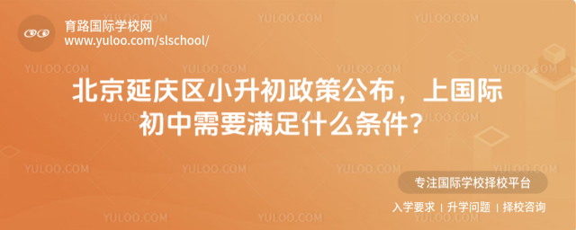 ����������С�������߹������Ϲ��ʳ�����Ҫ����ʲô������