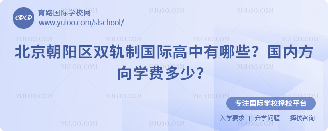 2026�걱��������˫���ƹ��ʸ�������Щ