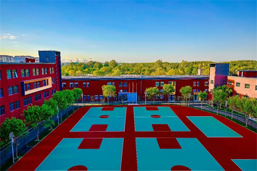 �����г������ྩʵ��ѧУ