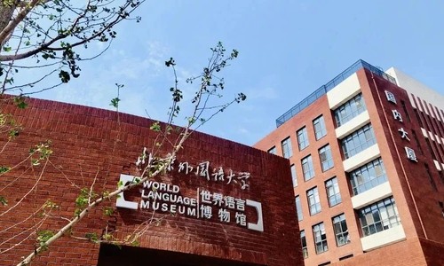 ����������ѧ���ʿγ�����