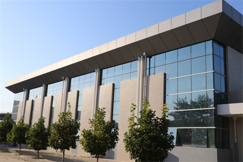 ʯ��ׯ���������ѧУ