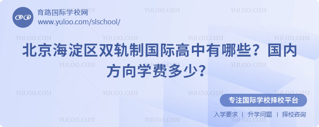 2026�걱��������˫���ƹ��ʸ�������Щ