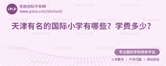 ��������Ĺ���Сѧ����Щ