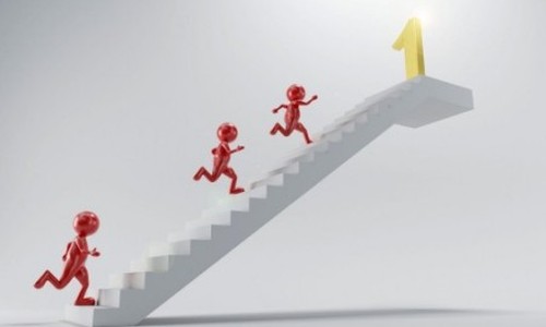 ���ʸ��и߿�����ѧ��