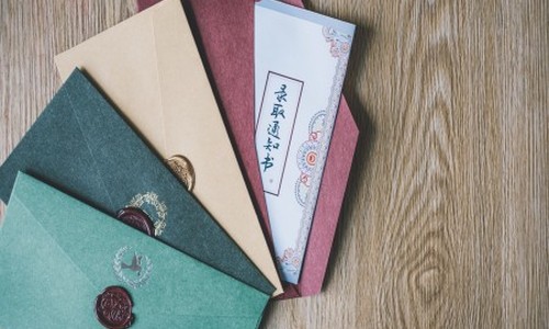 ���ʸ��и߿�����ѧ��