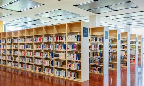 ����ѧУ�ո߰�γ�����