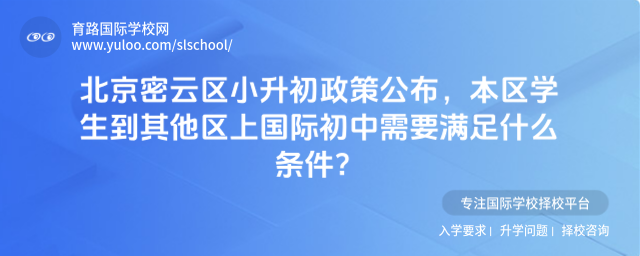 ����������С�������߹���������ѧ�����������Ϲ��ʳ�����Ҫ����ʲô������