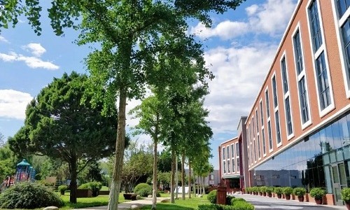 ��������Ӣ������ѧУ