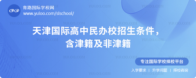 2026�������ʸ������У��������