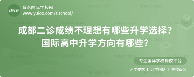 2026��ɶ�����ɼ�����������Щ��ѧѡ��