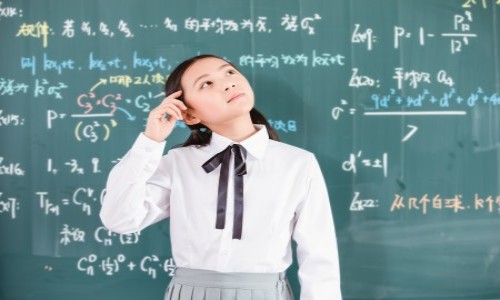 北京私立学校学费排名