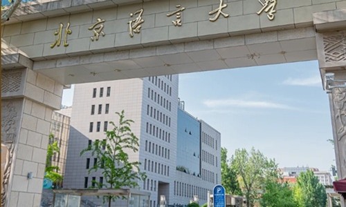 �����������ʿγ�����