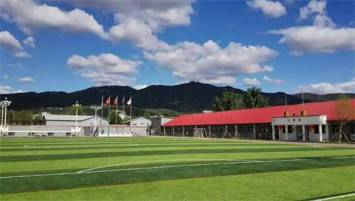 ���������������ѧУ