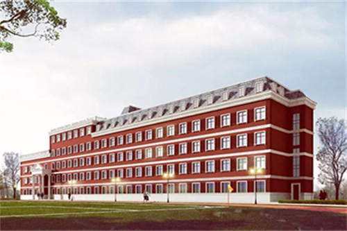 ��������ѧУ