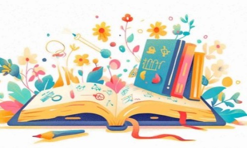 �����������������п��ɼ�