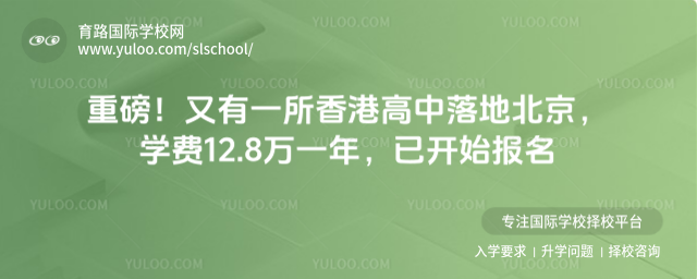 �ذ�������һ����۸�����ر�����ѧ��12.8��һ�꣬�ѿ�ʼ����