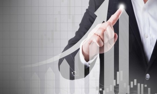 ����ѧУ�ո߰�߿���ѧ��