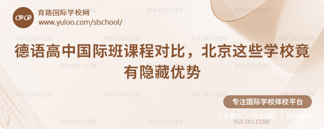 ������й��ʰ�γ̶Ա�