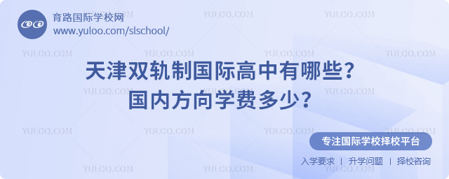 2026�����˫���ƹ��ʸ�������Щ