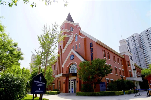 ��������ٸ߼���ѧ