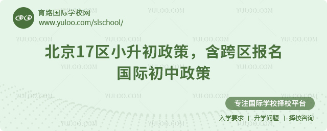 2026�걱��С��������