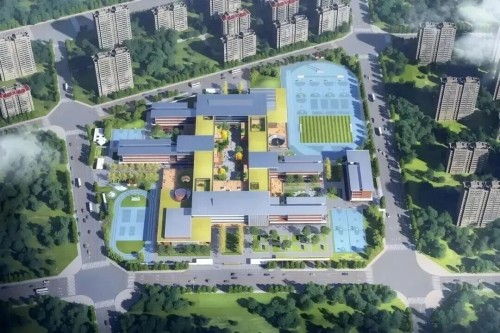 ����ʦ����ѧ������ѧ����ѧУ